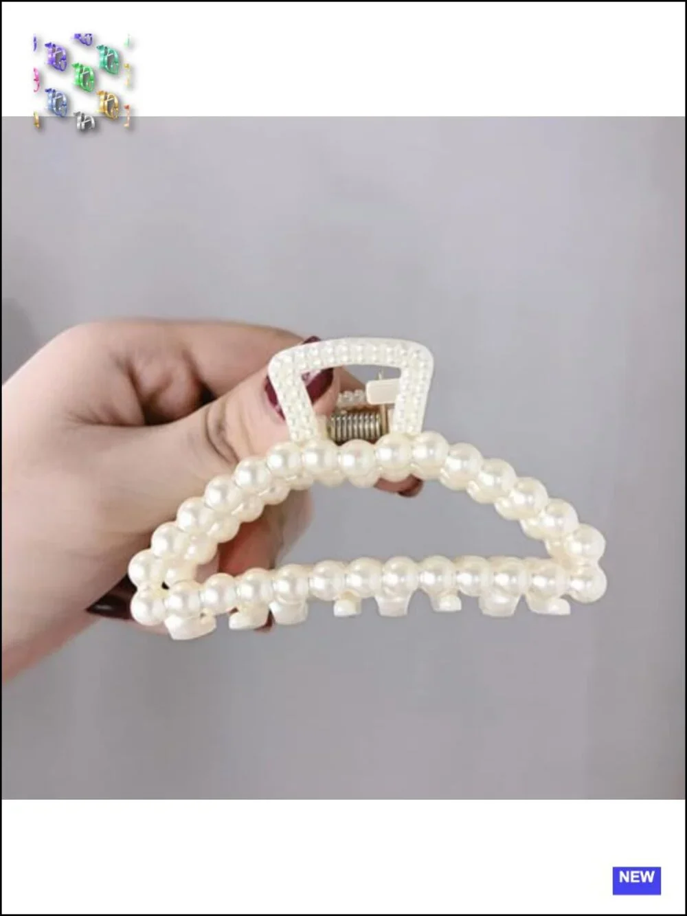 N/A this oversized